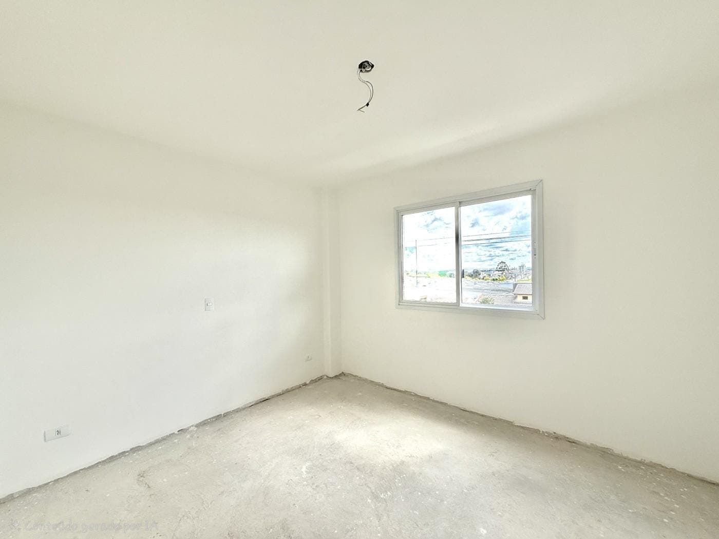 Residencial Beijamin - 3