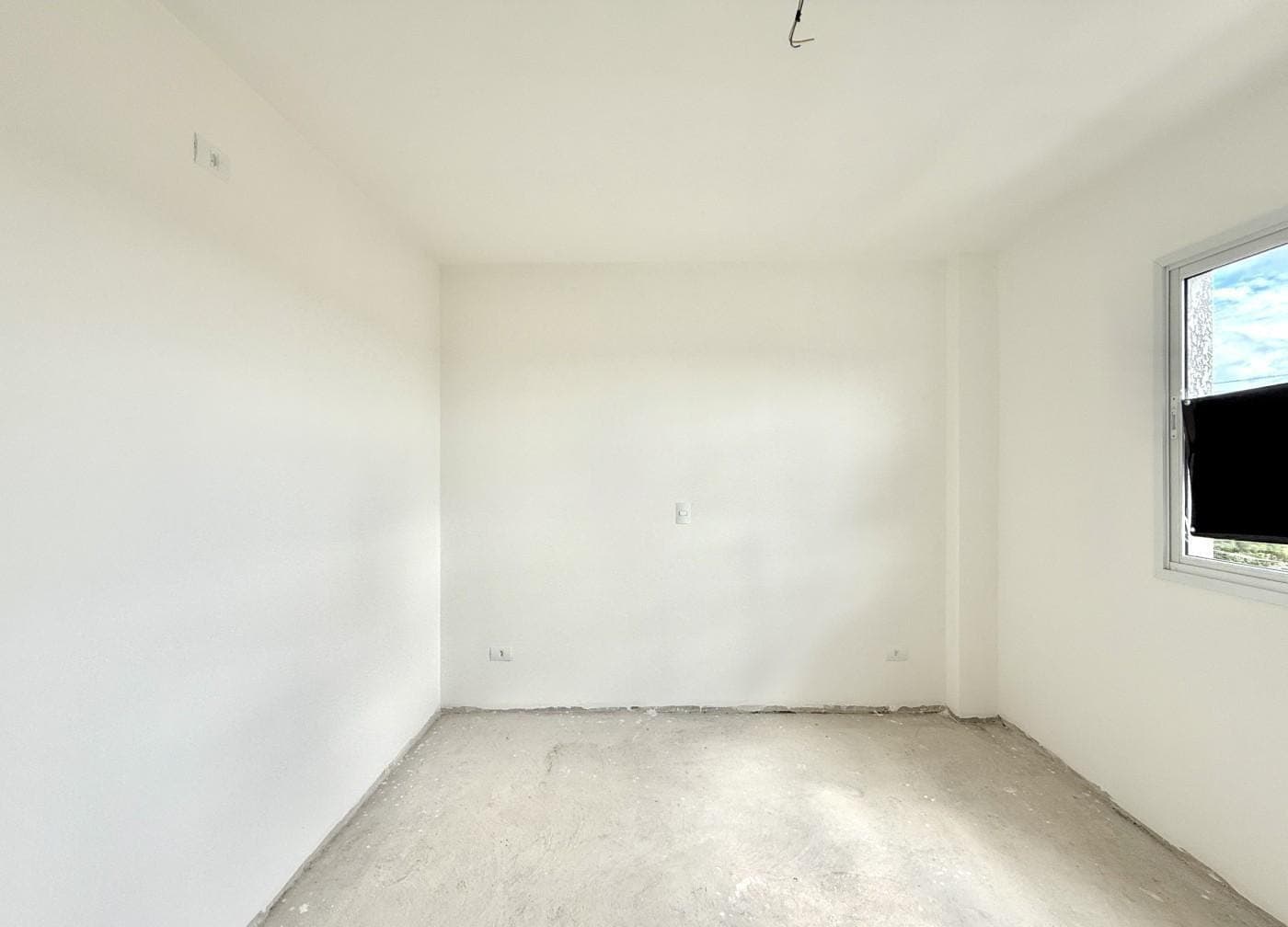 Residencial Beijamin - 4