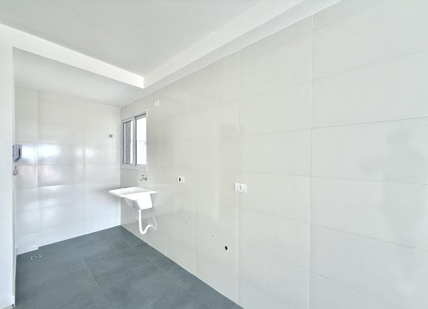 Residencial Beijamin - 5