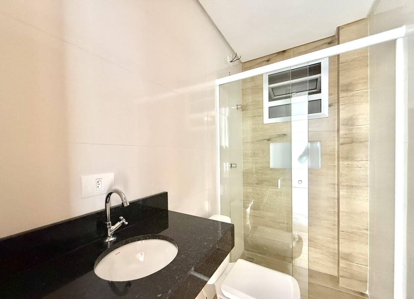 Residencial Beijamin - 11