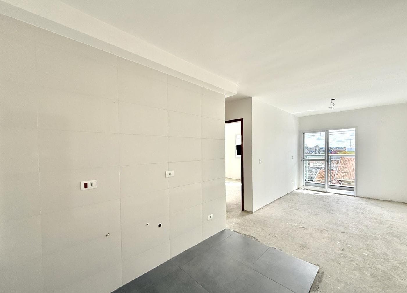 Residencial Beijamin - 12
