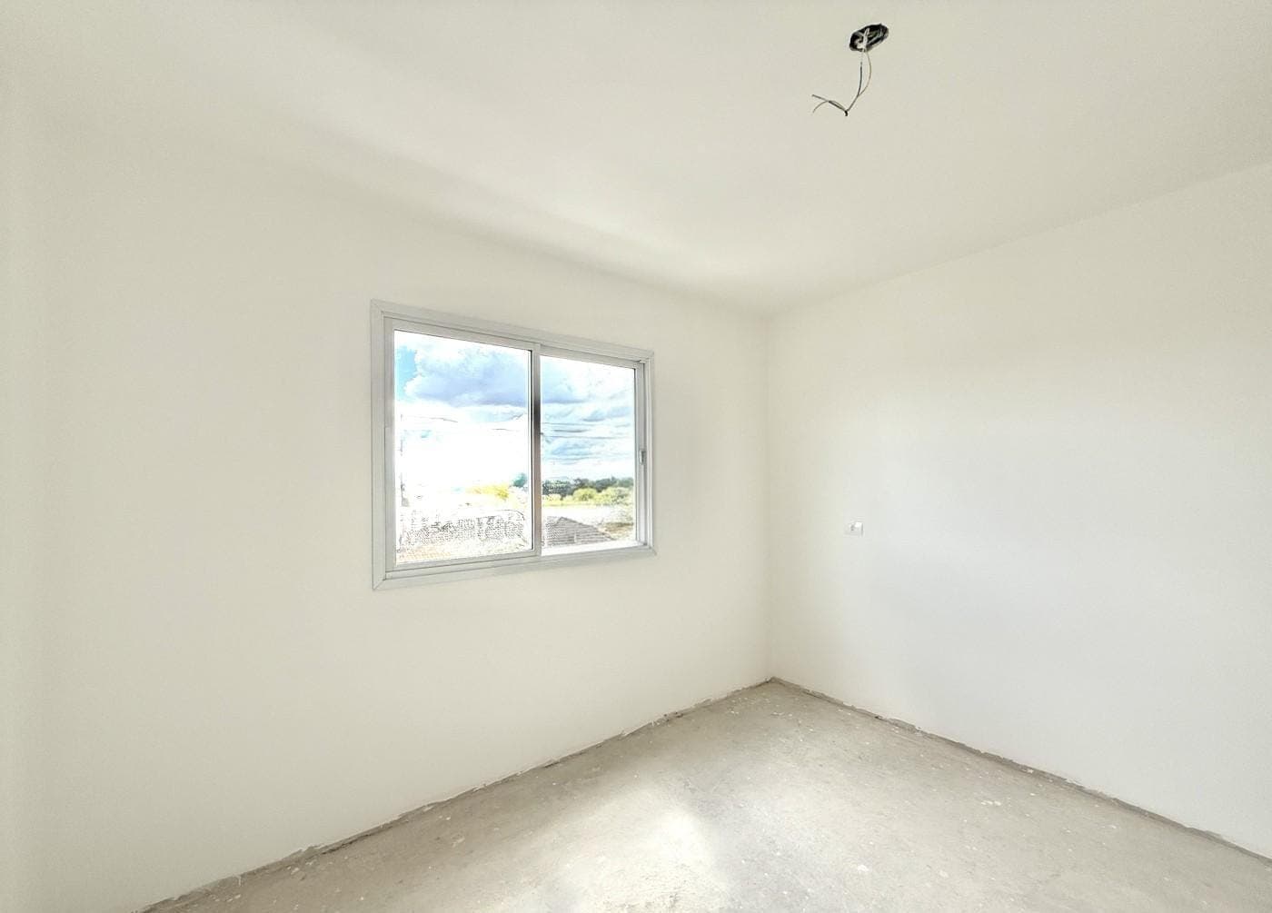 Residencial Beijamin - 13