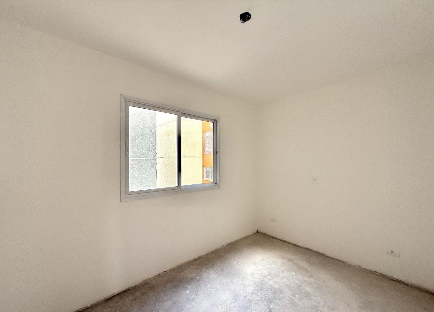 Residencial Beijamin - 14