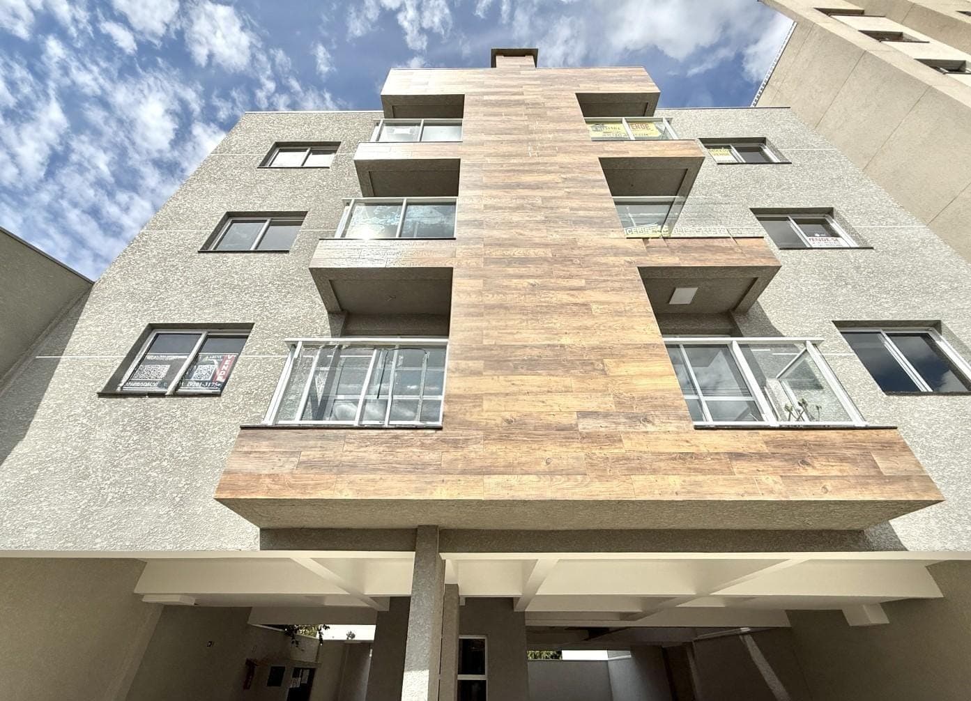 Residencial Beijamin - 15