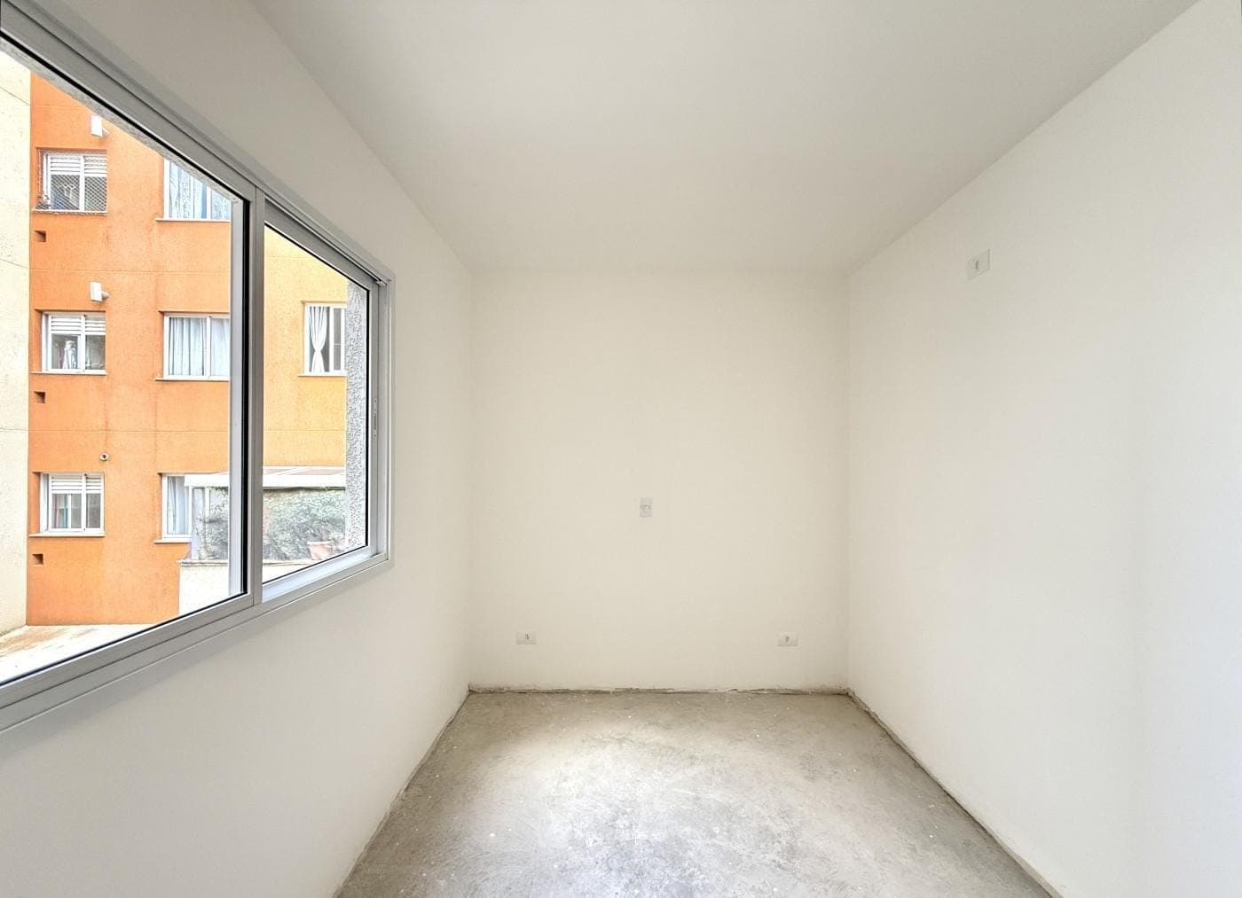 Residencial Beijamin - 16