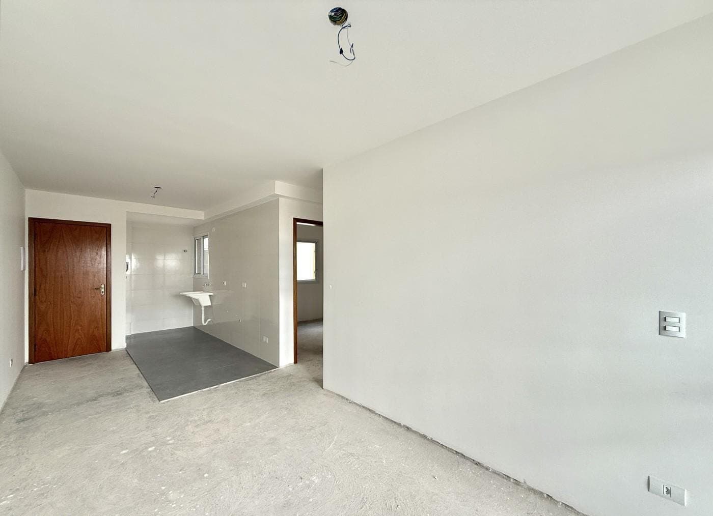 Residencial Beijamin - 17