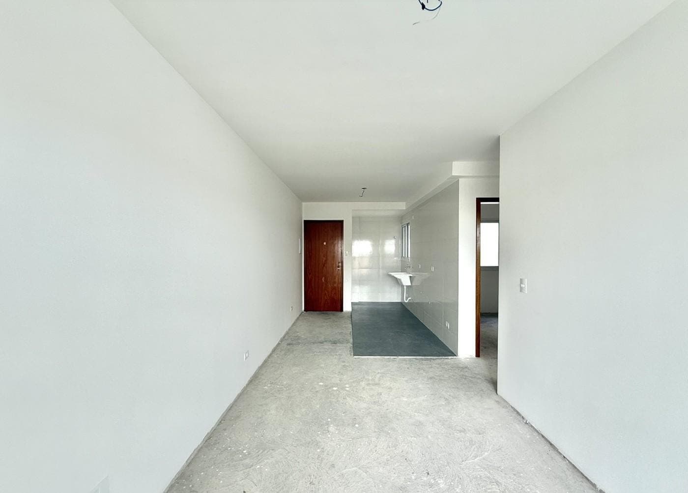 Residencial Beijamin - 20