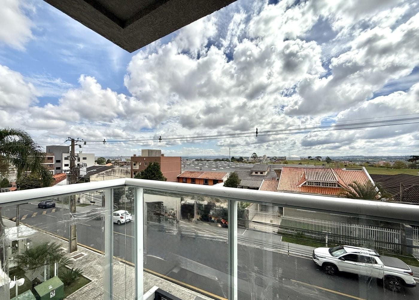 Residencial Beijamin - 21