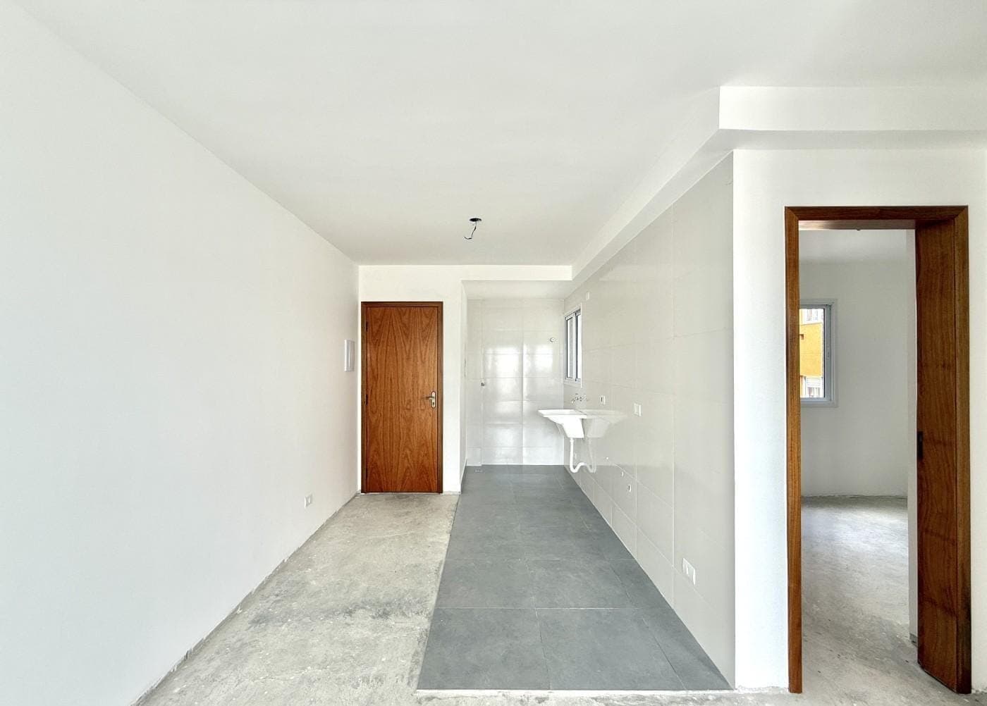 Residencial Beijamin - 22